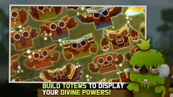 Ikona unikalnych cech