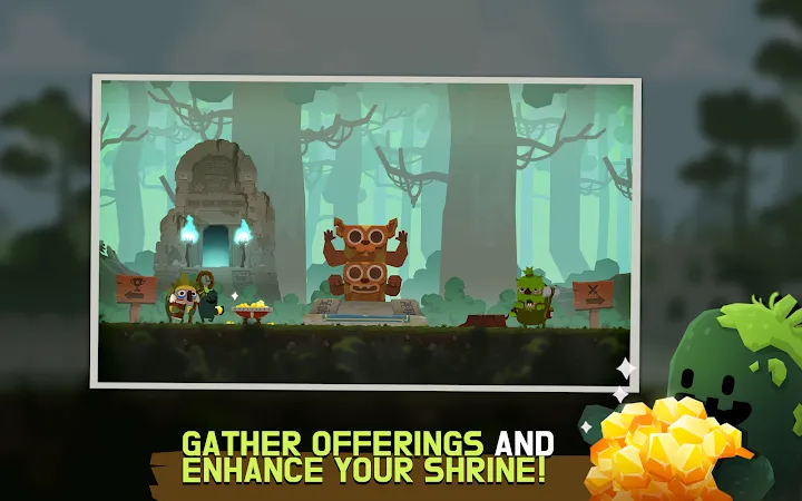 Kustomizacja i skórki